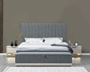 تفصيل غرف نوم مودرن وكلاسيك - فريدة للأثاث