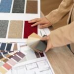 screenshot ٢٠٢٦٠١١١ ١٤٥٥١٩ chrome