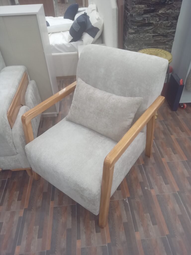 تفصيل كنب مودرن وجلسات حسب الطلب - فريدة للأثاث