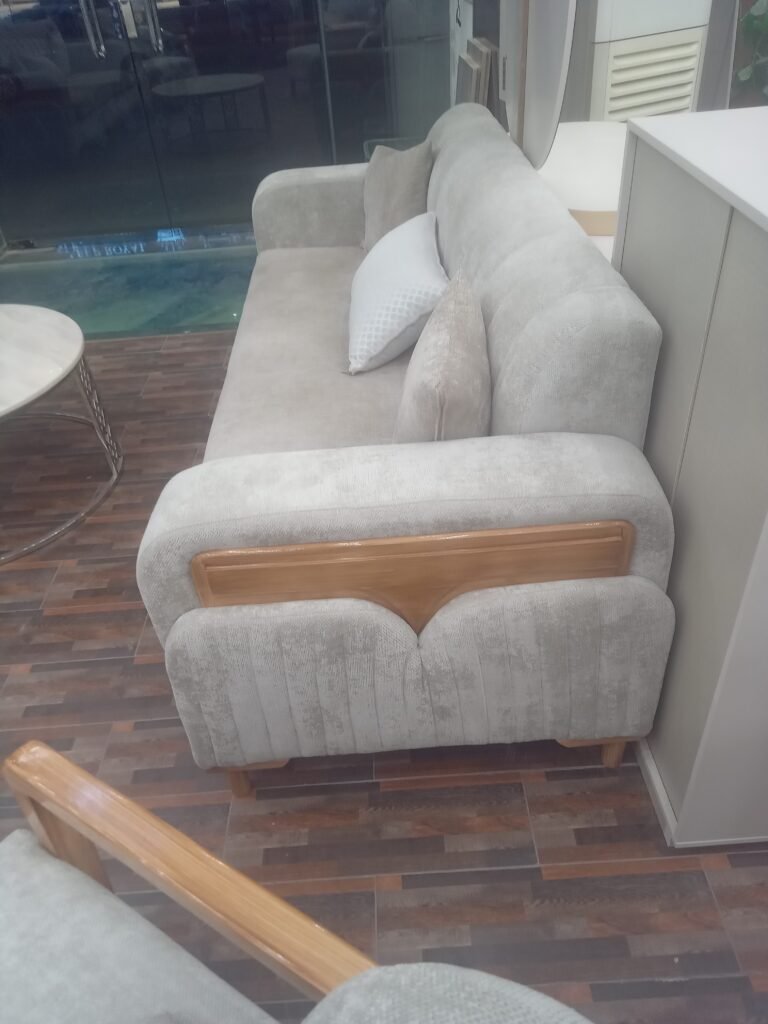 تفصيل كنب مودرن وجلسات حسب الطلب - فريدة للأثاث