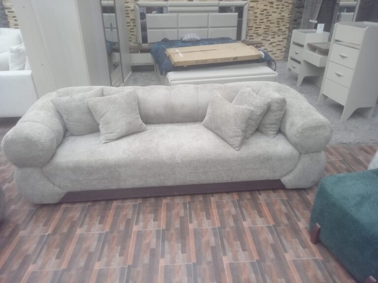 تفصيل كنب مودرن وجلسات حسب الطلب - فريدة للأثاث