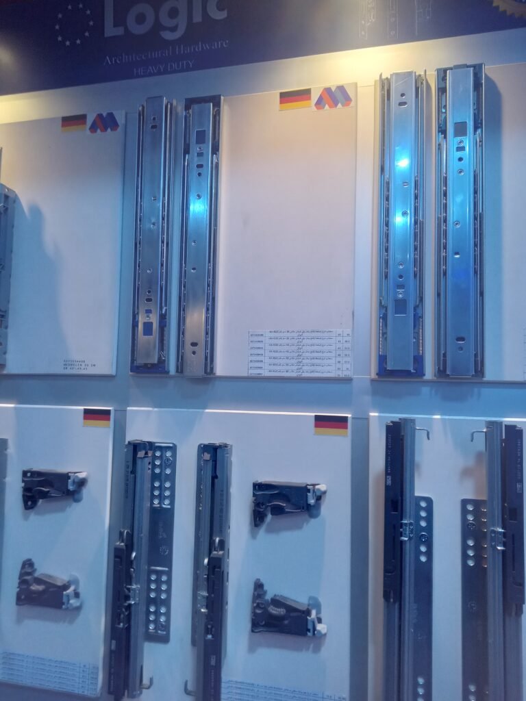 صيانة غرف نوم بالرياض