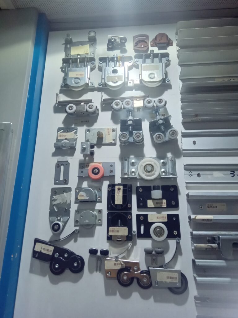 صيانة غرف نوم بالرياض